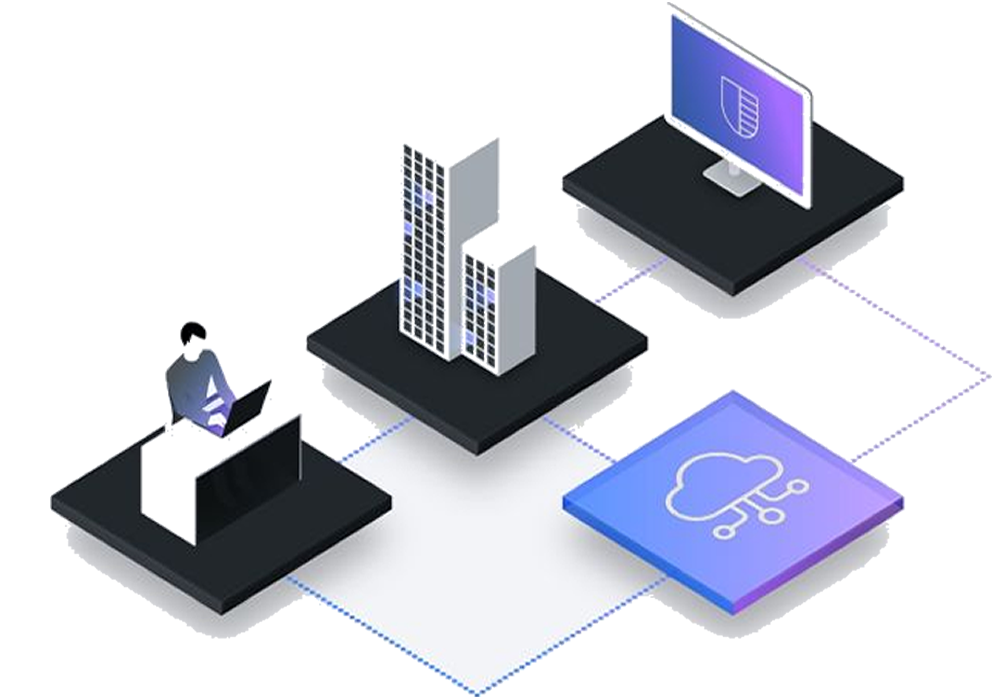 Approps Services Limited